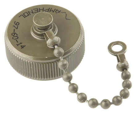 Amphenol - 97-60-14 - Amphenol 97 ϵ IP66 MIL-DTL-5015 ɫ X ^ mw 97-60-14, ߴ14		