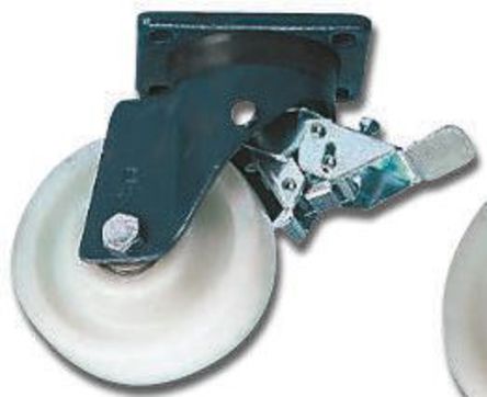 LAG - 18411 FR - LAG 150mmֱ D(zhun)_݆ 18411 FR, 900kgؓd, ݆̥, ݆ݞ		