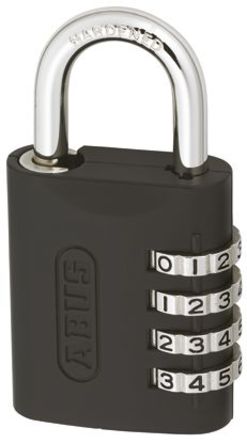 ABUS - 158KC/45 AP4050 - Abus 158KC/45 AP4050 ͬ  Mϒi, 6mm i^		