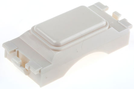 MK - K4880 WHI - MK 1M ɫ հģK K4880 WHI, 86 x 86mm		