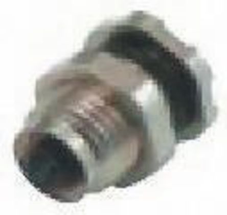 Binder - 09-3112-81-04 - Binder 707 ϵ 4· 尲b ֱ B  09-3112-81-04, ĸ|c(din), ᔹ̶Ӻ		