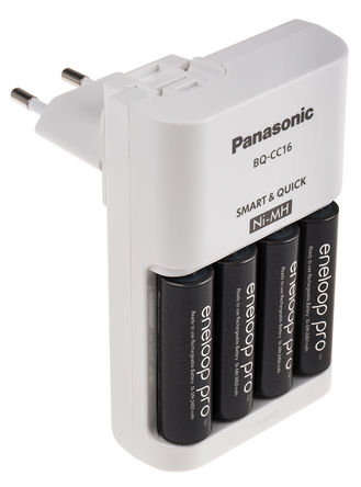 Eneloop - K-KJ16HCC4OE - Eneloop K-KJ16HCC4OE 懚늳 늳س, W޲^		