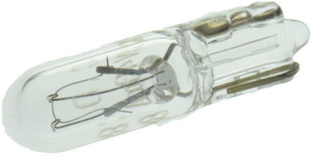 Eaton - WBGL24 - Eaton ָʾ WBGL24, 0 lm, 24 V, 40 mA, 7000H		