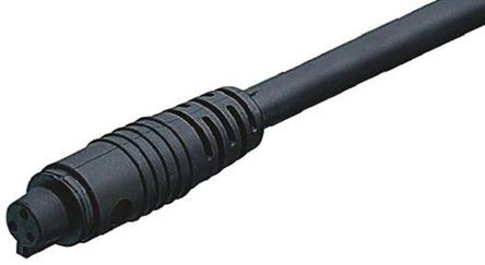 Binder - 79-9004-12-04 - Binder 79-9004-12-04 2m 4  ĸ |, ʹ709 ϵ		