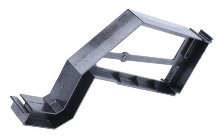 Merlin Gerin - MGPBBP - Merlin Gerin Powepact ϵ 1CM ä MGPBBP, 尲b		