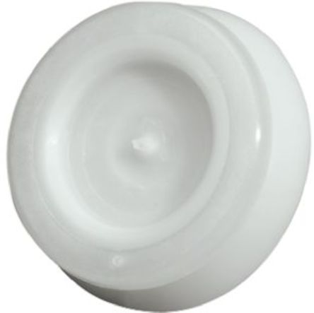 WISKA - CLIXX M25/G - WISKA CLIXX ϵ ɫ ۱ϩ 9  17mm|ֱ A ||Ȧ CLIXX M25/G		