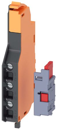 Siemens - 3VA9988-0AB32 - Siemens 3VA ϵ ·_P 3VA9988-0AB32, ʹ3VA ϵД·		