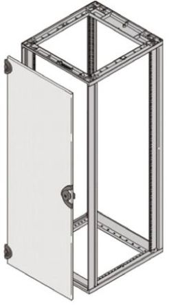 Schroff - 26230022 - Schroff  T 26230022, ʹNOVASTAR 19 ӢC		