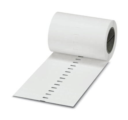 Phoenix Contact - 0803256 - Phoenix Contact 0803256 1000b ɫ հײz˺, 40mmL, 25mm		