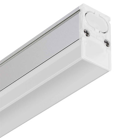 Osram - 4052899932791 - Osram 18 W չʾ 4052899932791		