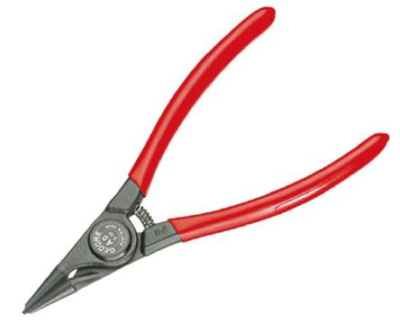 Gedore - 8000 A 1 - Gedore 10  25 mm tC ⲿ Q 8000 A 1, ֱ^, 141 mmL		