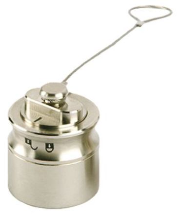 Bulgin - PXM6083 - Bulgin 6000 ϵ IP66IP68IP69K yɫ S~  mw PXM6083, ߴ32mm		