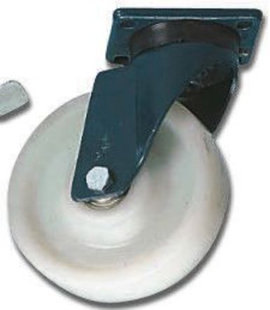 LAG - 6102 - LAG 75mmֱ D(zhun)_݆ 6102, 500kgؓd, ݆̥, ݆ݞ		