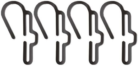 Unilite - PS-HC - Unilite Ͳ^A PS-HC, mProsafe Head Torch		