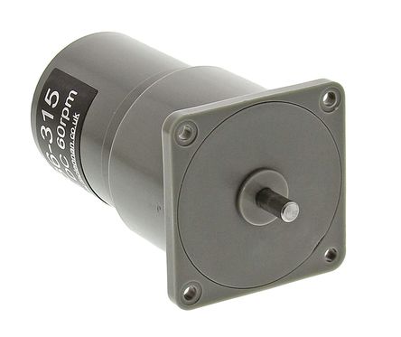 Philips - 9904 120 52605 - Philips ֱX݆(dng)늄(dng)C(j) 9904 120 52605, ˢ, 12 V ֱ, 125 mNm, 60 rpm, 2.2 W		