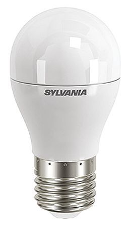 Sylvania - 26948 - Sylvania ToLEDo ϵ 6.5 W 470 lm ůɫ LED GLS  26948, E27 , Ο, 220  240 V (ஔ 40W ן)		
