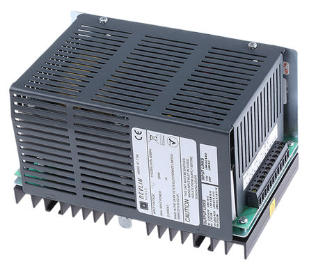 Devlin - PSU-7798-010 - Devlin U늳س PSU-7798-010 13.8V@ 4A, 6.9V@ 4AUᣩ/ 7.05V@ 4A, 14.1V@ 4ACYCLON, 115 V ac, 230 V acݔ		