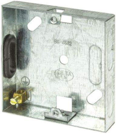 Deta - DB152B - Deta ٺ ϵ IP00 yɫ ӵؽK   DB152B, ϷBS ˜		