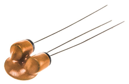 Murata - DSS9NC51H223Q55B - Murata DSS9 ϵ 50 V ֱ 7A ̖V DSS9NC51H223Q55B, ͨ, Ӷ		