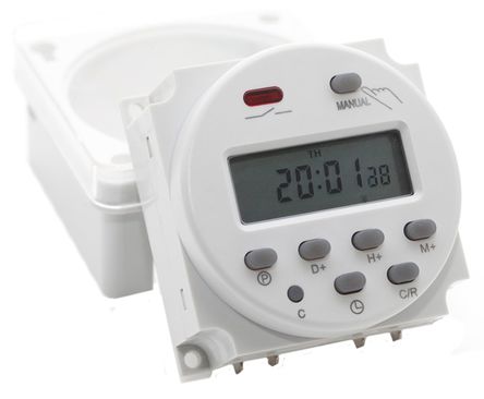 Solar Centre - SS7682 - Solar Centre ̽՟ (sh)ֿɾ̶r(sh) SS7682, 12 V		