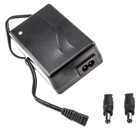 Mascot - 9940000164 - Mascot 9940000164 4(ji) 40W 90  264V ac x늳 늳ؽM		