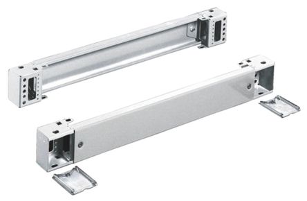 Rittal - 8601805 - Rittal  ǰ/ 8601805, ʹ⚤ TS 8		