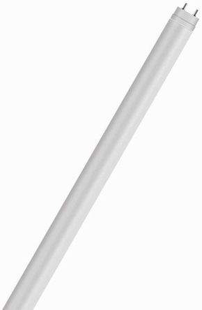 Osram - ST8-RA4 22 W/840 1200 mm Rotatable - Osram SubstiTUBE ϵ 22 W ɫ T8 LED չ ST8-RA4 22 W/840 1200 mm Rotatable, 2500 lm, 4000Kɫ, G13		