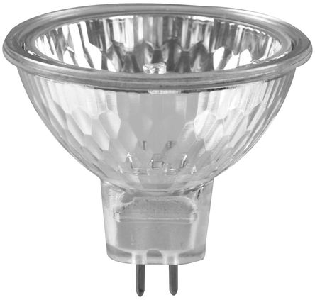 Sylvania - 22584 - Sylvania 20 W GU5.3 uط 22584, 12 V, 2900Kɫ		