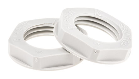 Lapp - 53119013 - Lapp SKINTOP? ϵ ɫ wS( GRP ) |ܷ^ĸ 53119013, 16 x 1.5mmݼy		