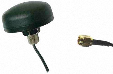 RF Solutions - ANT-GPSPUKS - RF Solutions ANT-GPSPUKS (ni) GPS 쾀		