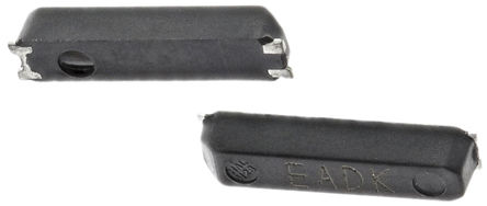 Epson - Q13MC1461000211 - Epson Q13MC1461000211, 32.768kHz w, 20ppm, 4 氲b		