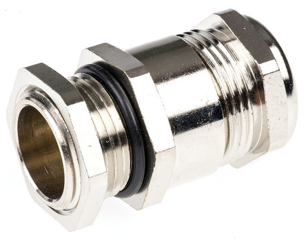 Lapp - 52103020+59000340 - Lapp IP68 S~ ioĸ|̶^ 52103020+59000340, 10.8mm  12.8mm|ֱ, -30C+80C, M20ݼy		