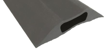 Vulcascot - 26100325 - Vulcascot Snap Fit ϵ ɫ |o 26100325, 9m L x 83 mm  x 30 x 10mm ȏ		