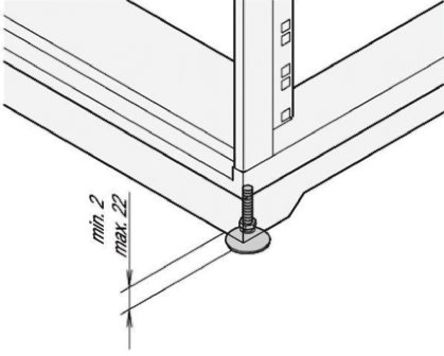 Schroff - 21101124 - Schroff  {_ 21101124, ʹ19 ӢC		