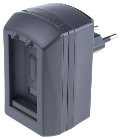 ENIX Energies - CEL9014 - ENIX Energies CEL9014 yO		