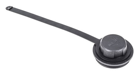 Bulgin - PX0835 - Bulgin IP68 mw PX0835		