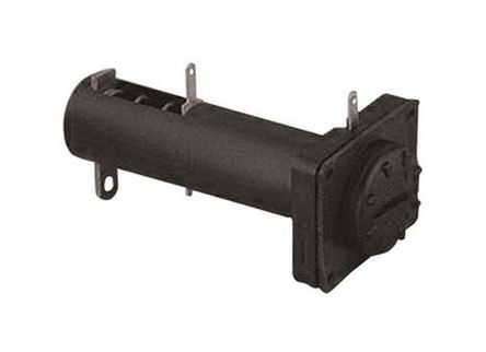 Bulgin - BXS013/1 - Bulgin 3 AA, R6 늳 BXS013/1, 尲b, Ƭ|c		