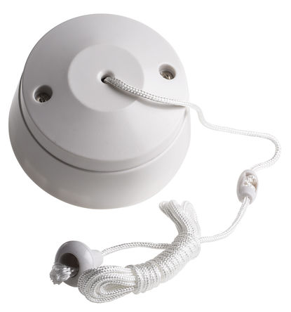 MK - 3192 WHI - 2· K_P, 1.5mL, 250 V , 6 A, mСչ		