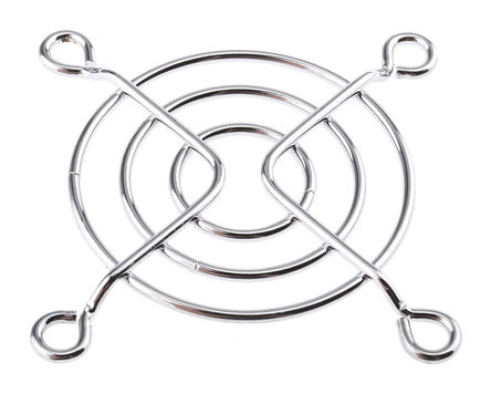 Sunon - FG-05 - Sunon 50mmL(fng)  ָo FG-05, 50 x 50mmⲿߴ		