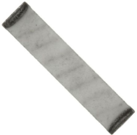 Wurth Elektronik - 7488910245 - Wurth Elektronik SMT 쾀 7488910245, 2400  2500 MHz		