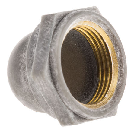 KNITTER-SWITCH - ET207 - oo, ʹ΢Ͱo_P		