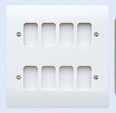 MK - K3498 ALM - MK 8M ɫ X  K3498 ALM		