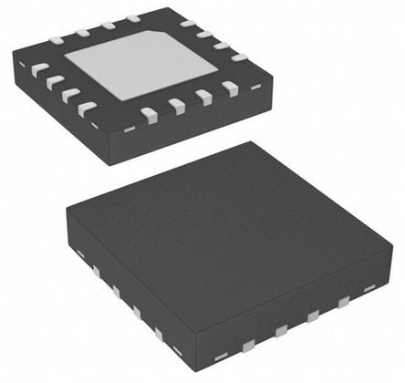 ON Semiconductor - NCS37012DBRG - ON Semiconductor NCS37012DBRG ύQ, 20_ TSSOPb		