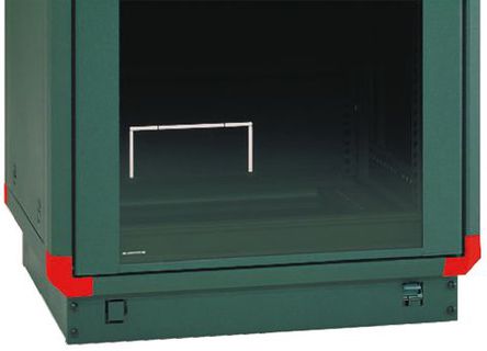 CAMDENBOSS - LA32315461 - CAMDENBOSS LA32315461 ɫ  , 100 x 600 x 1000mm, ʹ LOGIC 2 IT C		