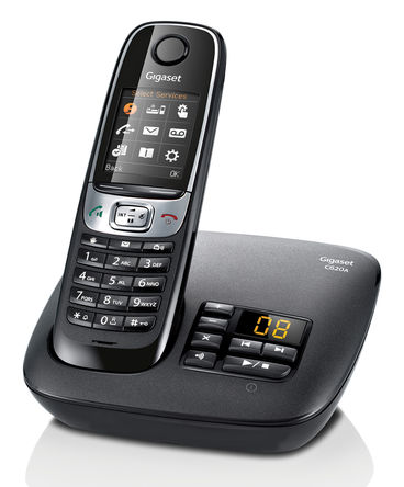 Siemens - S30852-H2423-L101 - Siemens C620A LCD @ʾ Ԓ S30852-H2423-L101		