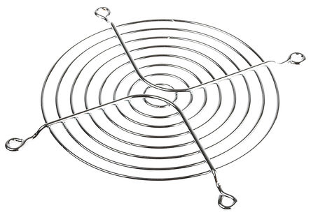 ebm-papst - LZ30K - ebm-papst 120mmL(fng) ɫ  ָo(h) LZ30K, 104.8 x 104.8mmⲿߴ		