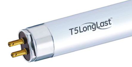 GE - 61119 - GE T5 LongLast - High Output ϵ 49 W ůɫ ɹ 61119, 3000Kɫ, 4450 lm		