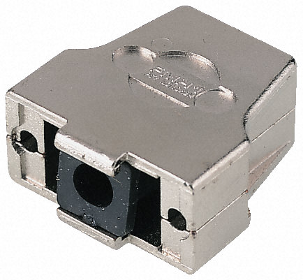 FCT - A MOLEX COMPANY - FMH3+2XFVS1Y5+2XFRS1Y5 - MOLEX FCT FMH ϵ 25 · ֱ yɫ T\ D-sub Bך FMH3+2XFVS1Y5+2XFRS1Y5, 		