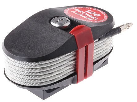 RS Pro - 6796 - RS Pro 2.4m  i		