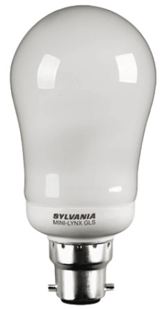 Sylvania - 0035506 - Sylvania 20 W Ǽʽo͟ɹ 0035506, 2700K, ůɫ, B22		
